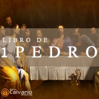 1 Pedro