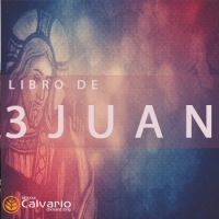 3 Juan