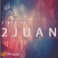 2 Juan