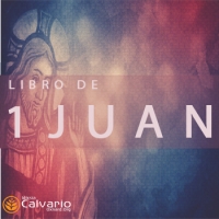 1 Juan