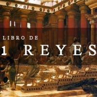 1 Reyes