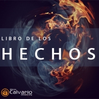 Hechos
