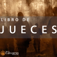 Jueces