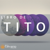 Tito