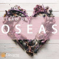 Oseas
