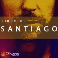 Santiago