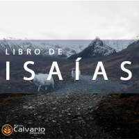 Isaías
