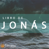 Jonás