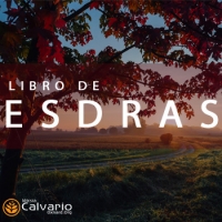 Esdras