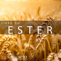 Ester