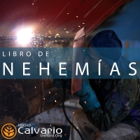 Nehemías
